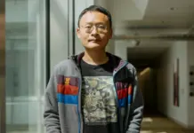 La flota de IA de Stanford que acelera la creación de fármacos