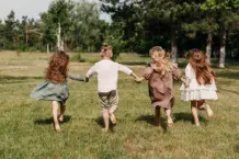 Ley KIDS Europa plantea limitar las redes sociales a menores