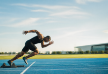 Récords del running: ¿atletas más rápidos o tecnología?