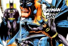 Batman Day 2026: el videojuego de 1986 que hizo historia