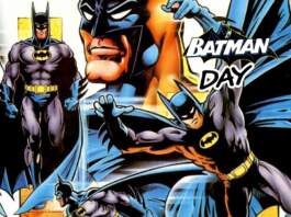 Batman Day 2026: el videojuego de 1986 que hizo historia