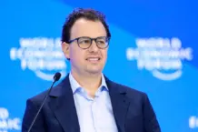 La inteligencia artificial que aprende sola y se vuelve más capaz