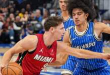 La cláusula olvidada que vuelve a la NBA: así funciona