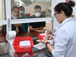 Ministerio de Salud propone recetas de 90 días: ¿qué enfermedades?