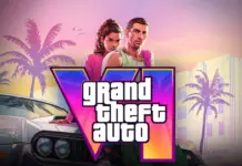 GTA VI en PC podría llegar antes de lo previsto por Rockstar