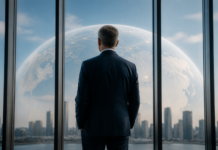 Mark Carney propone una alianza para un nuevo orden mundial