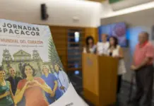 Córdoba acoge las VII Jornadas de Aspacacor sobre el corazón
