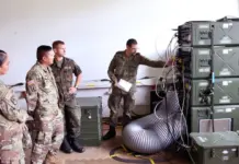 Quiénes podrían ser llamados a filas si la OTAN y Rusia combaten