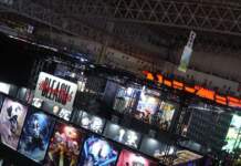 Canarias atrae a una decena de firmas japonesas del videojuego