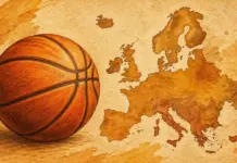 La NBA Europa ya tiene fecha: arrancará en 2027 con 16 equipos