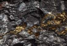 María Bonita dispara el oro de Altamira Gold a 1,3 millones