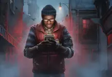 Silent Hill: Townfall convierte Santa Amelia en una pesadilla