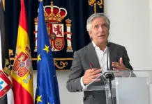 Marlaska revela el gesto clave de Marruecos con España
