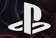 PlayStation Store filtraría dinero al comprar ciertos juegos