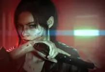 Resident Evil Veronica se retrasa a 2027 por su ambicioso remake
