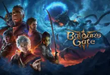 Baldur’s Gate: cómo los dados invisibles cambian tus decisiones