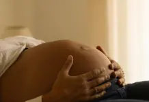 Las infecciones en el embarazo que elevan el riesgo de autismo