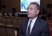 Panamá concentra la ciencia y tecnología del futuro oceánico