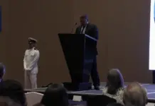 Panamá reúne ciencia y tecnología para definir el futuro oceánico