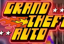 El nombre que casi tuvo GTA y que habría cambiado la historia