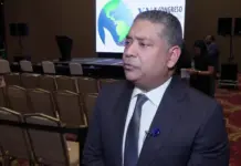 Panamá debate cómo la ciencia cambiará el futuro del océano