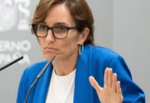 Sanidad frenará el maquillaje de las listas de espera