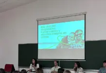 El médico del futuro: la IA no sustituirá su mirada