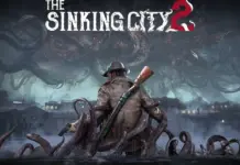 The Sinking City 2: de detective a superviviente del horror