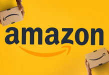 Kuehne+Nagel dispara sus acciones tras el pacto con Amazon