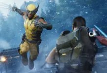 Lobezno llega a PS5 con una aventura más salvaje que Spider-Man