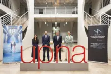 Semana de la IA: el futuro tecnológico se debate del 19 al 23