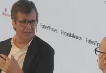 Amadeus reclama confianza y responsabilidad en la IA turística