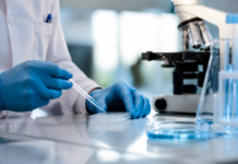 La arriesgada cura de Big Pharma ante su crisis de crecimiento