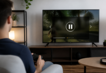 Microsoft patenta pausas en videojuegos para mostrar anuncios