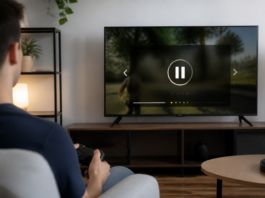 Microsoft patenta pausas en videojuegos para mostrar anuncios