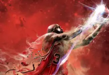 Take-Two revela por qué no podrás transferir VC entre NBA 2K