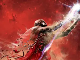 Take-Two revela por qué no podrás transferir VC entre NBA 2K