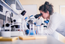 Canarias financia 46 proyectos innovadores con 1,6 millones