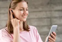 El aviso de expertos: apaga el Bluetooth si no lo usas