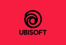 Ubisoft regala uno de sus juegos más ambiciosos gratis en PC