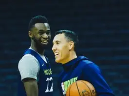 Prigioni asciende en Minnesota y asume un nuevo rol en la NBA