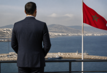 Sánchez endurece su tono con Marruecos por la crisis de Ceuta