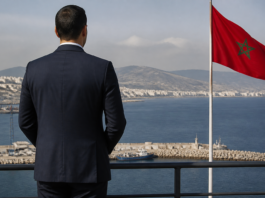 Sánchez endurece su tono con Marruecos por la crisis de Ceuta