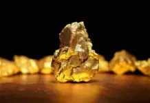 Ashley Gold intercepta oro en 30,5 metros y avanza en Tak