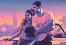 GTA VI tendrá multijugador en 2027: la gran incógnita