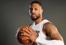 NBA 2026/27: los mejores del 100 al 51, con Lillard y Butler