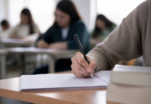 Educación suma 763 docentes y alcanza los 29.254 efectivos