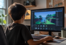 Roblox cumple 20 años y revela su gran revolución con IA