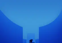 Geberit debuta en ADN Fórum con una experiencia invisible