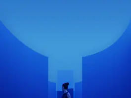 Geberit debuta en ADN Fórum con una experiencia invisible